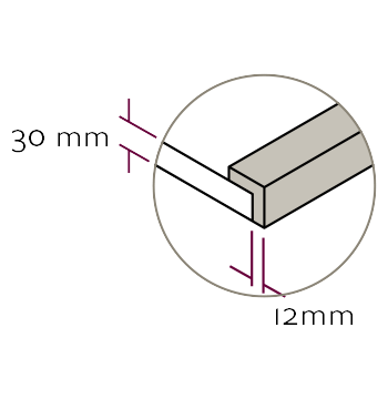 vector-detalles-drop-2-2
