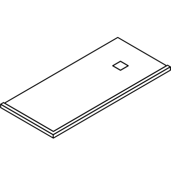 vector-detalles-estandard-2-1