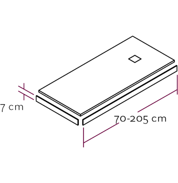 vector-detalles-estandard-3-1