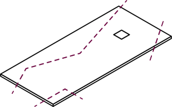 vector-detalles-hole-1-1