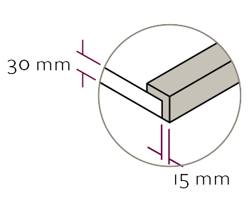 vector-detalles-hole-2-2
