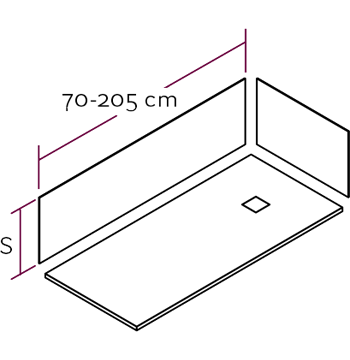 vector-detalles-hole-4-1