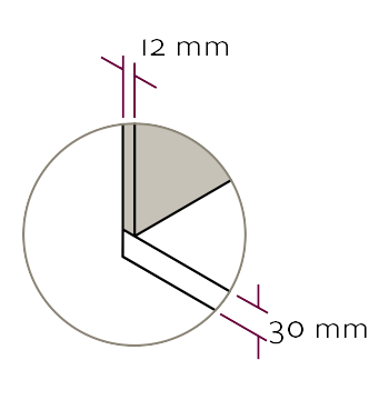vector-detalles-hole-4-2