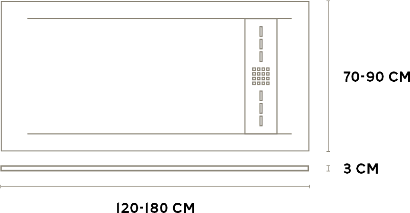 vector-plato-box