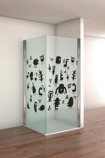 ST2AR-decorado-especial-
