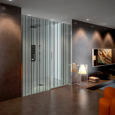 ST2F-decorado-especial-