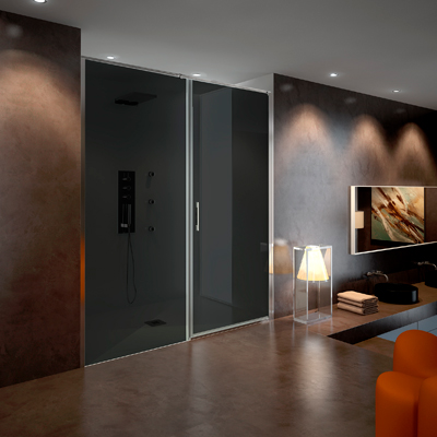 ST2F-decorado-vidrio-gris-