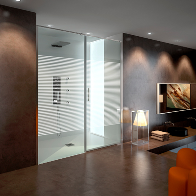 ST2F-decorado1