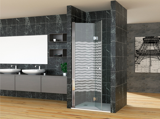 ST2P-decorado-tipo15-