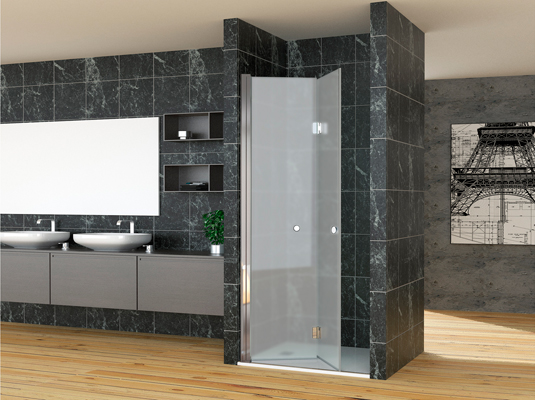 ST2P-decorado-vidrio-mate-acido-