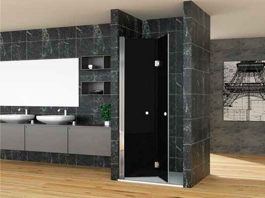 ST2P-decorado-vidrio-negro-