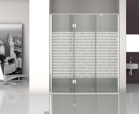 ST3PF-decorado7- ST3PF-decorado7-