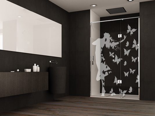 FL2-decorado-personalizado-