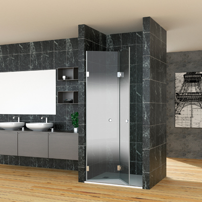 FL2P-decorado-6-