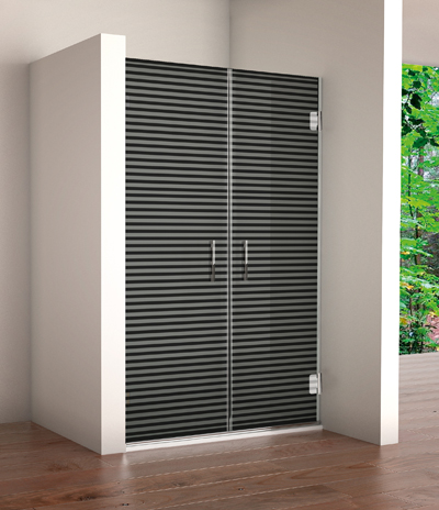 FL2R–decorado-50