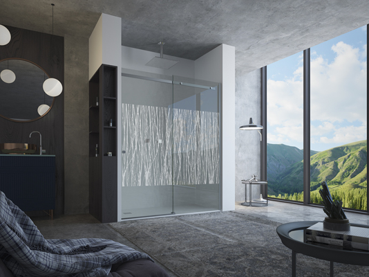 SU2-decorado–5