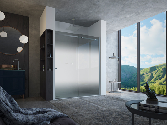 SU2-decorado–6