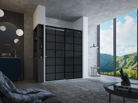 SU2-decorado–especial-7-vidrio-gris