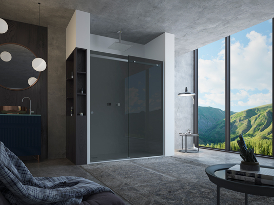 SU2-decorado-vidrio-parsol-gris-