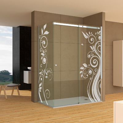 SU3A-decorado–especial2- SU3A-decorado–especial2-