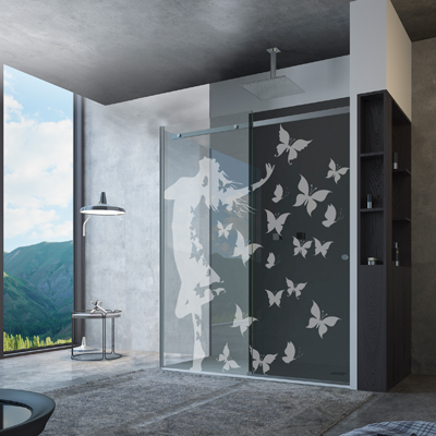 SU3AM-decorado-especial-6