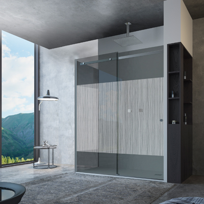 SU3AM-decorado13-