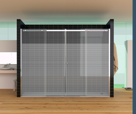 SU4-decorado-1