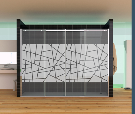 SU4-decorado-19