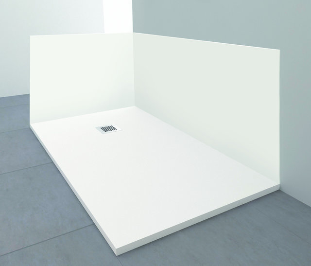 Panel resina TEX-PANEL