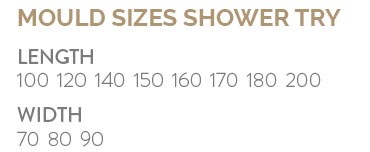 Premium_sizes