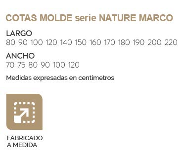 cotas_molde_naturemarco