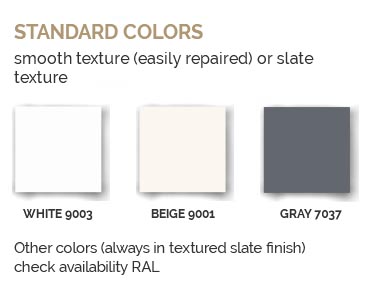 countertop_colours