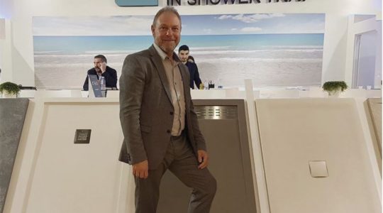 productos para el baño