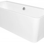 Bañera Althea 2