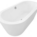 Bañera Aroa 2