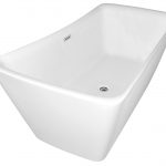 Bañera Selena 2