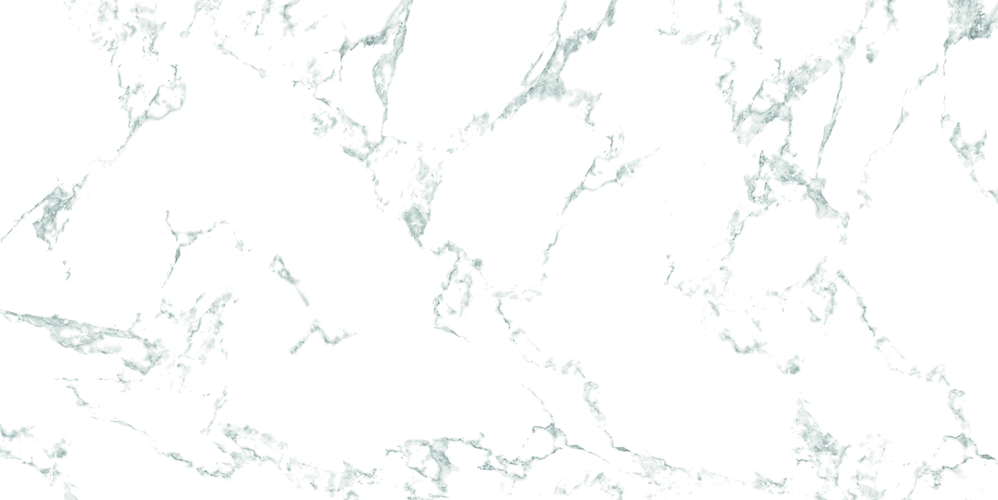 MARMOL CARRARA S2001