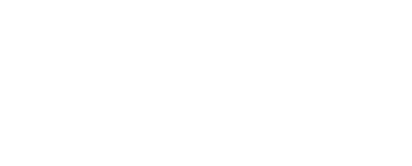 CAZAÑA DESIGN S.L.