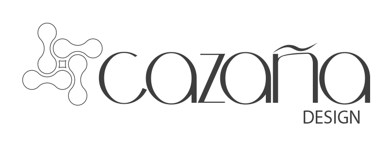CAZAÑA DESIGN S.L.