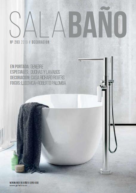 28-02-19 SALA BAÑO
