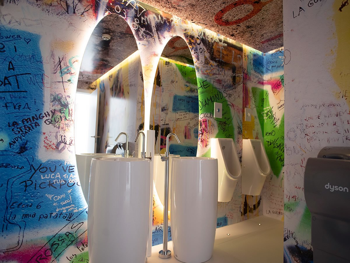 06-06-19  FIVE FLOWERS HOTEL & SPA FORMENTERA