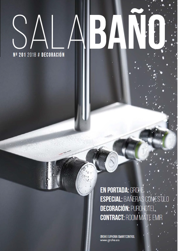 05-11-2019 SALA BAÑOS BAÑERAS