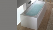 Bañeras Nila
