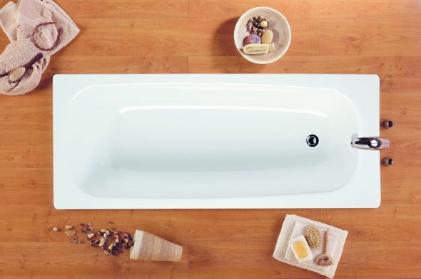 Bañeras Fedra