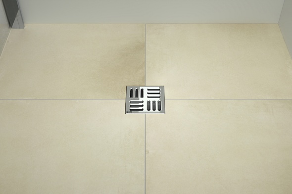 Platos Ducha gala-drain SQ