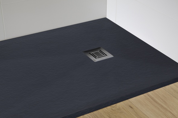 Platos Ducha Suite-N