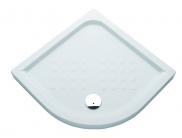 Receveur de Douche d´angle 90x90