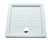 Receveur de Douche carré 90x90