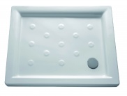 Receveur de Douche rectangulaire 90x72