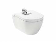 Bidet 54x36 cm.